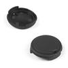55573746 Valve PCV Cover Repair Kit Membrane For Chevrolet Cruze Buick Encore
