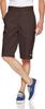 Dickies Shorts 42283 Mens Dark Brown US 30