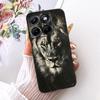 For Motorola Edge 70 Fusion 2026 Case XT2605-1 Cover Popular Cartoon Pattern Soft Silicone Phone Cases For Edge 70 Fusion+ Shell