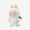 POP MART THE MONSTERS "Angel in Clouds" Official Vinyl Face Doll – 100% Authentic Licensed Collectible