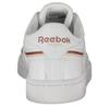 Reebok Classics Club C 85 Vegan Sneakers