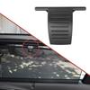 Fensterglas Sonnenschutz Vorhang Schnalle Haken Clip Ersatz für A6 C7 2012-2018 4GD861790 701010646S Autozubehör