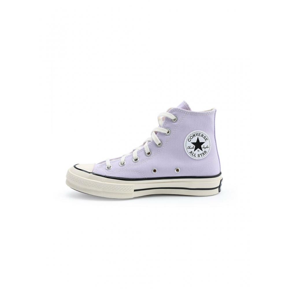 

Converse Converse Chuck 70 High Vapor Vapor Фиолетовый A02754c 2203