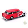 ACME 1/64 Scale Model SoCal Speed Shop 1955 Chevrolet Bel Air Nomad