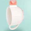 240 M-code Multifunctional Writable Index Tags