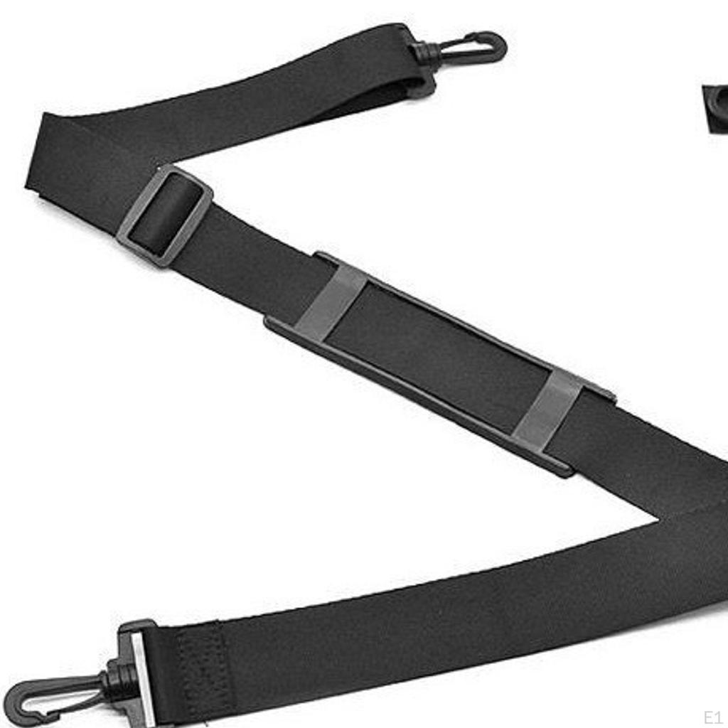 Fishing Rod Carrier Strap Portable,Fishing Accessories,Lightweight,Fixed Pole Shoulder