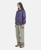 [Gramicci] GRAMICCI PANT with Limited Edition Shopper Bag (JP, Alphabet, S, OLIVE)