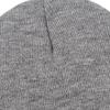 - Stylish and Warm Headwear for Outdoor Activities