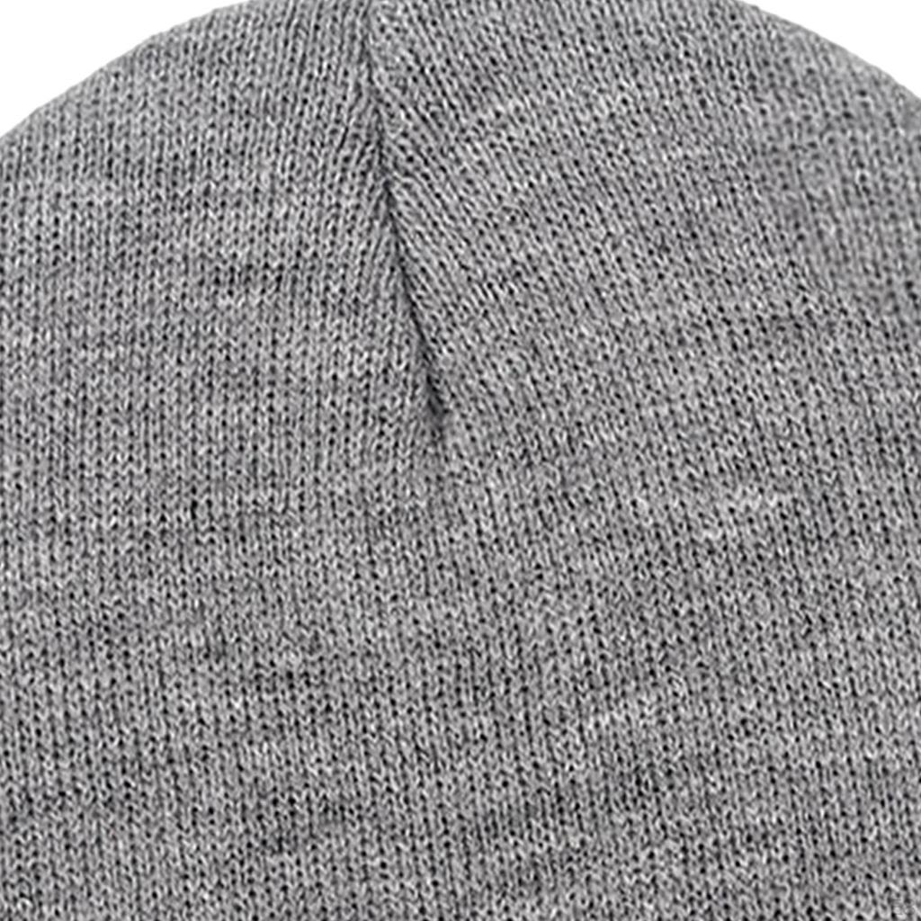 - Stylish and Warm Headwear for Outdoor Activities