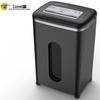 Comet P-8740 Commercial Cross-Cut Paper Shredder