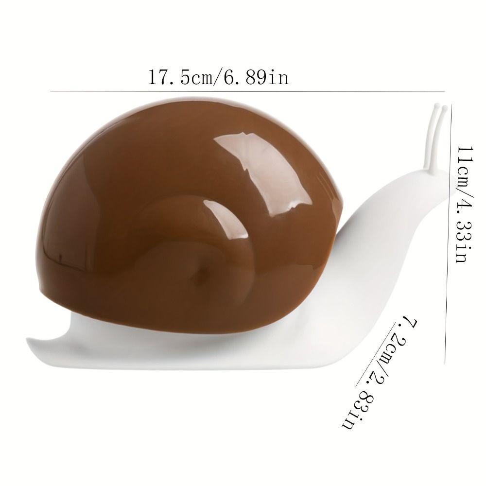 120 Ml Capacity Liquid Soap Dispenser Press-Type Design Creative Soap Dispenser  Hand Washing