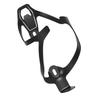 Bike Water Bottle Holder Aluminum Lightweight 22g High   For Mountain Road Folding Bikes Round Mouth Integrated Mount