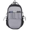 Multi Functional Large Capacity Travel Bag for Women Waterproof Outdoor Hiking Climbing Sports Backpack Lightweight  School Bag