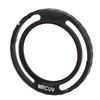 UV Filter for Avata 2 Drone with Storage Case Waterproof Oilproof Scratch Resistant Drone UV Filter