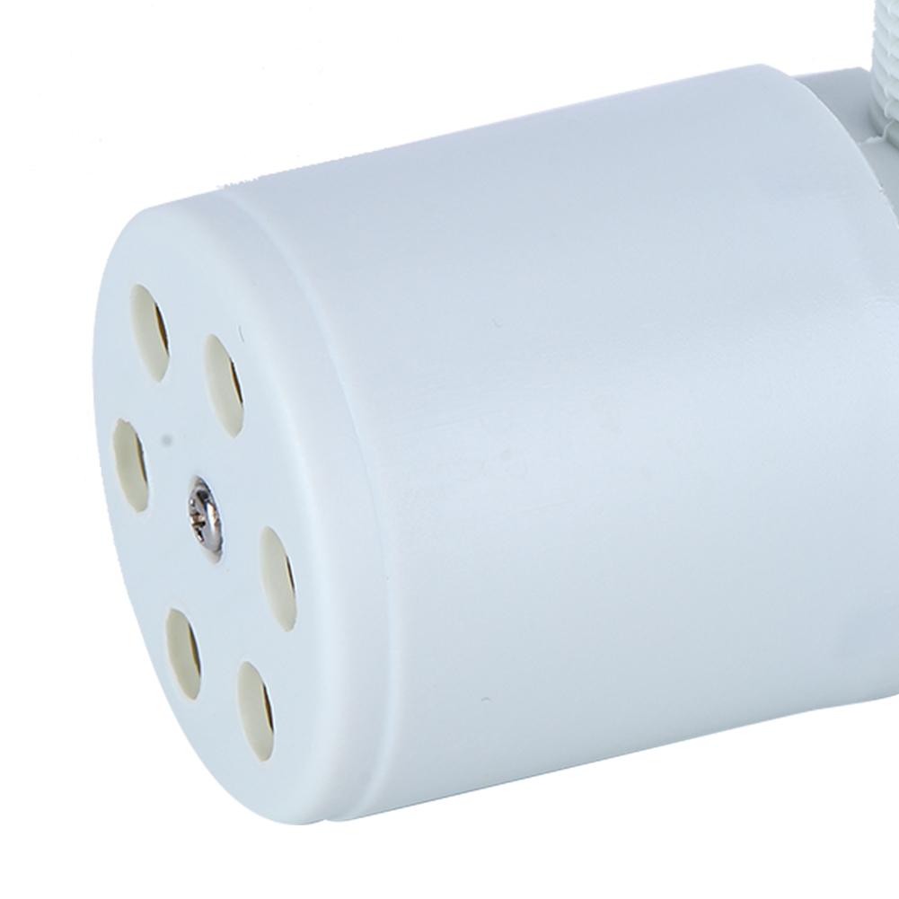 3 4in Automatic Water, Valve Inside Upper internal installation Control water Inlet Plastic ing for s Towers Pools