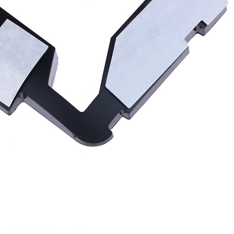 1Pc Laptop Speaker Suitable For Asus A555L Vm510L K555L Y583L X555L W509L W519L R557L Horn Laptop Speaker Left Right Horn