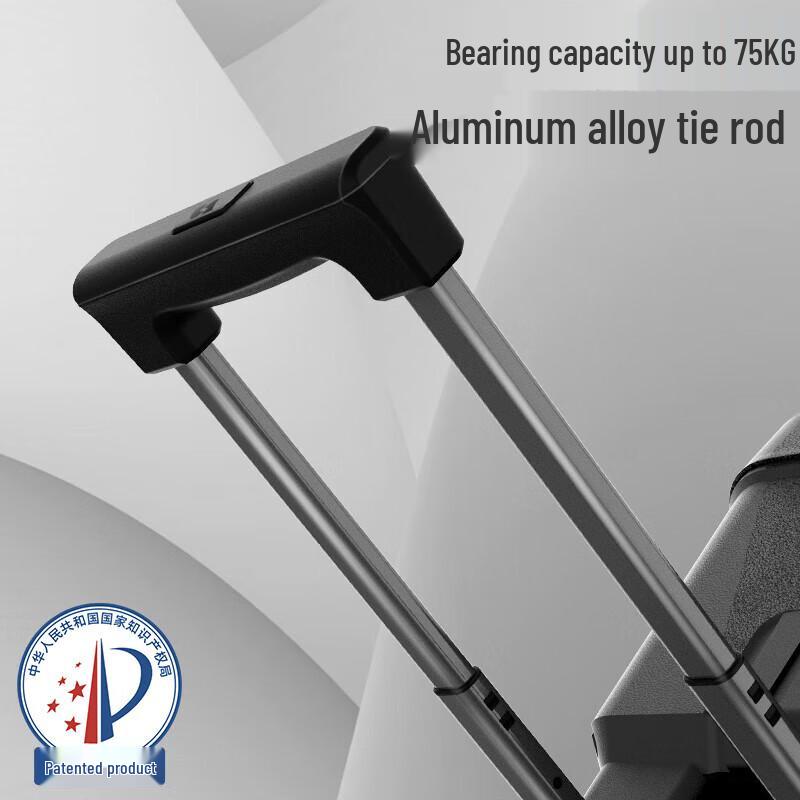 Sansui A15 15-inch Portable Outdoor Karaoke Speaker