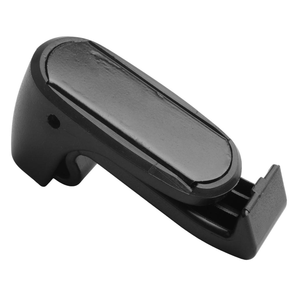 Rear Sliding Glass Latch For Chevy For S10 For GMC For Sonoma 1994-04 12543916 Door Hinge Conversion Kits
