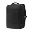 Samsonite Men's Backpack