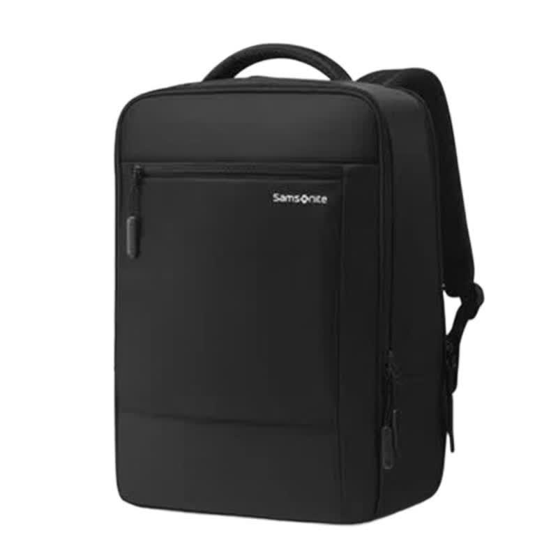 Мужской рюкзак Samsonite
