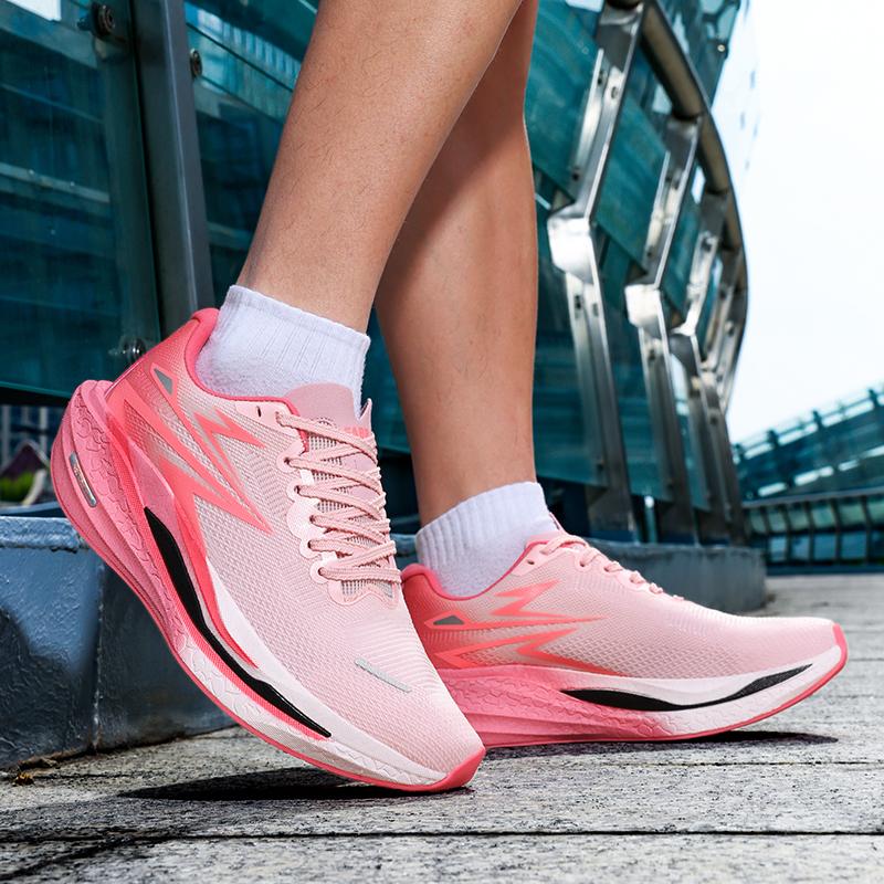 Neue Herren-Sportschuhe, vier Jahreszeiten, bequem, atmungsaktiv, dicksohlig, rutschfest, höhenerhöhend, Lauf-Sportschuhe