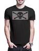 Top – T-shirts