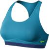 Pro Underwire Fashion Soft Skin-Friendly Sports Bra Women Underwear 620280-407