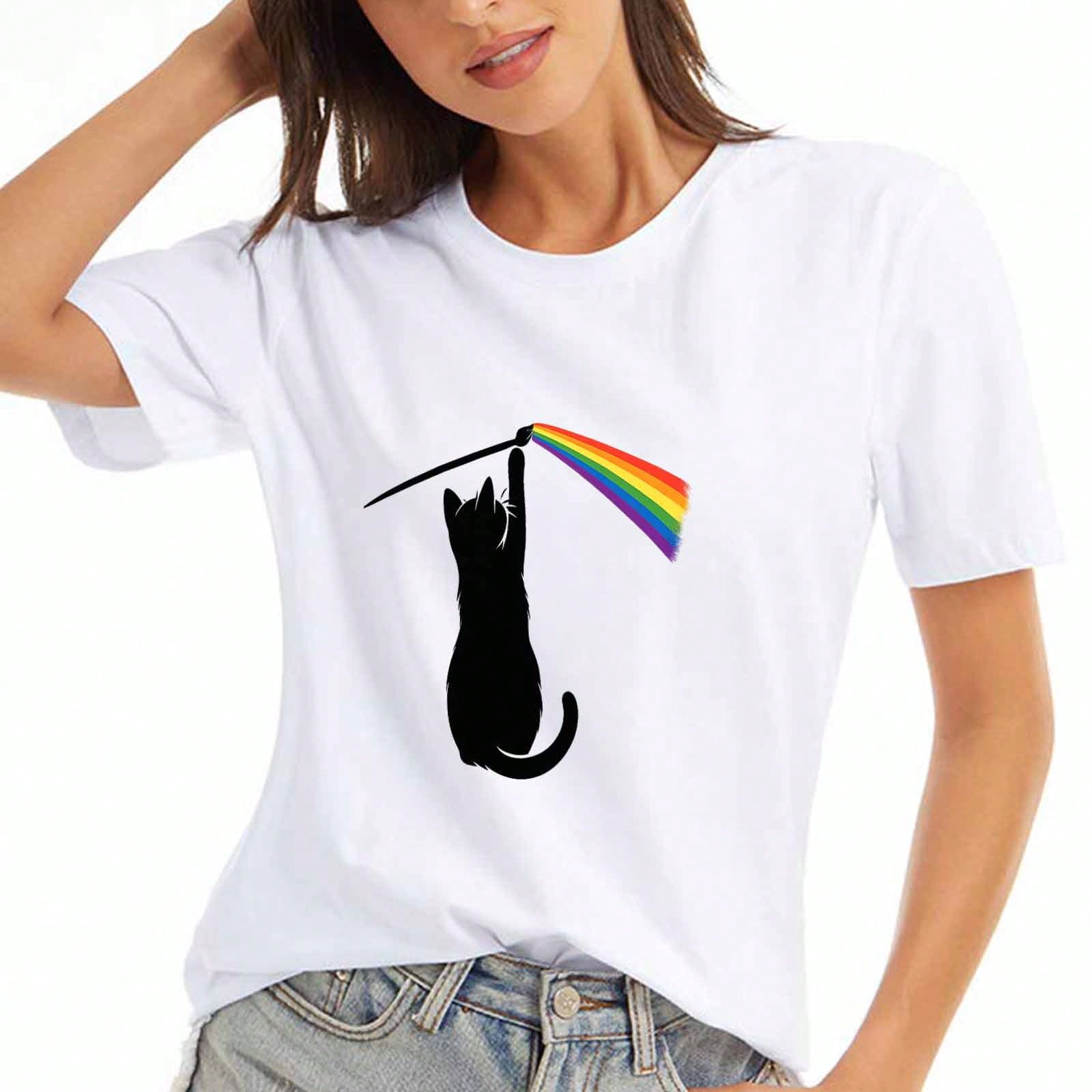 Radiation Poisoning Wounisex s Cotton T Shirt, Premium Cotton Print, Durable, Casual Fashion.I Have Radiation Poisoning Funny Graphic Tee, Cute Radiat S разноцветный