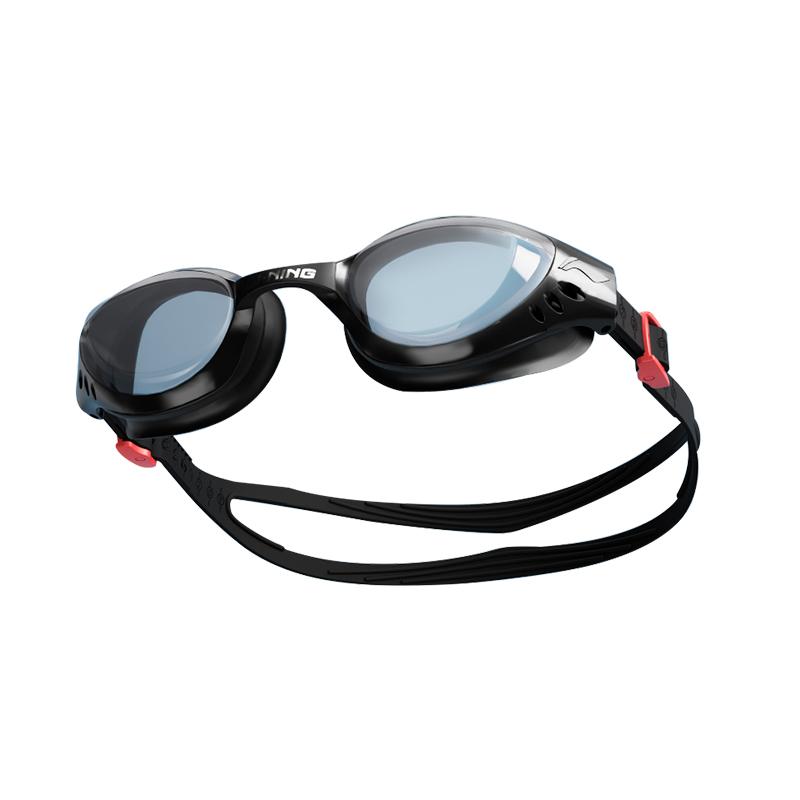 Li Ning Swim Goggles LNJT511-1
