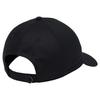 Columbia Provisions Ball Cap, Unisex black Cap