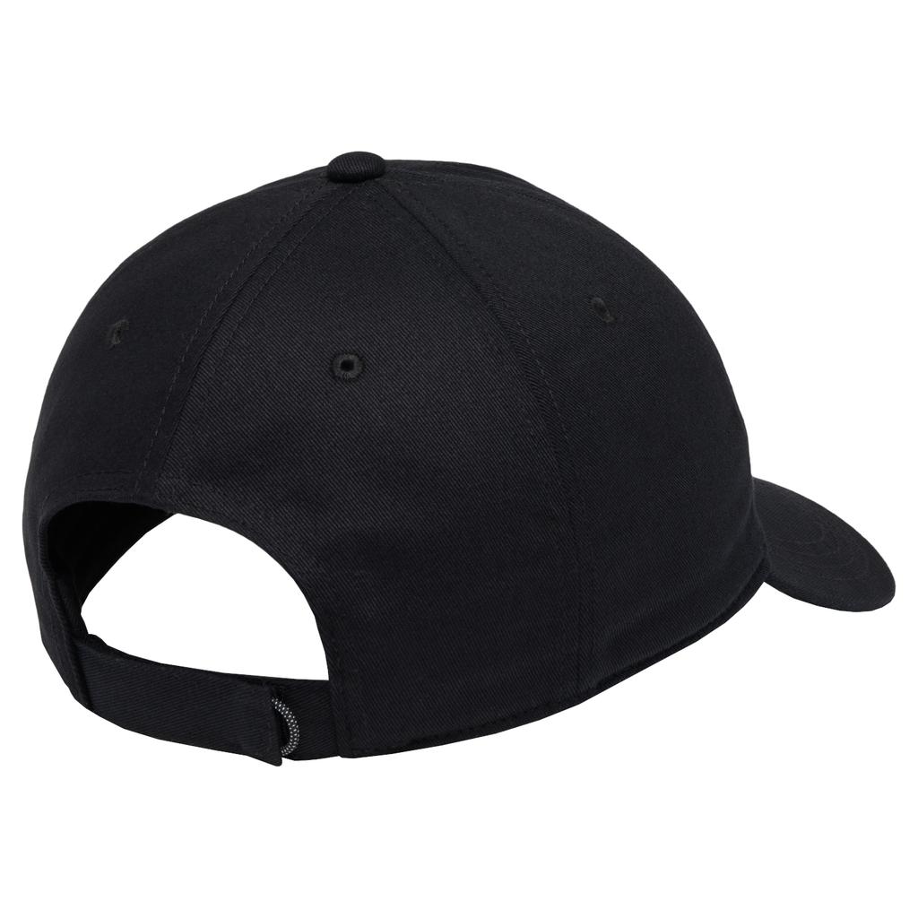 Columbia Provisions Ball Cap, Unisex black Cap