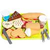Ice Cream Set