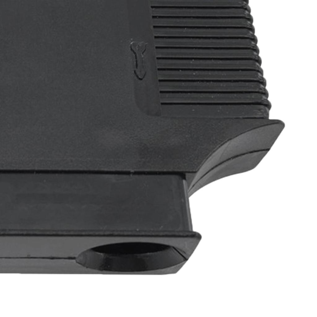 Anti Collision Ball Holder ,Spare Parts, Quick Connect and Release ,Boat Fender Hanger Marine Accessories for Fishing Boats