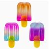 Serie de Cajas Misteriosas Sensoriales Squishy, Juguete Lento de Levantamiento Lindo Aleatorio, Pelota Antiestrés Fidget Coleccionable, Regalo Sorpresa