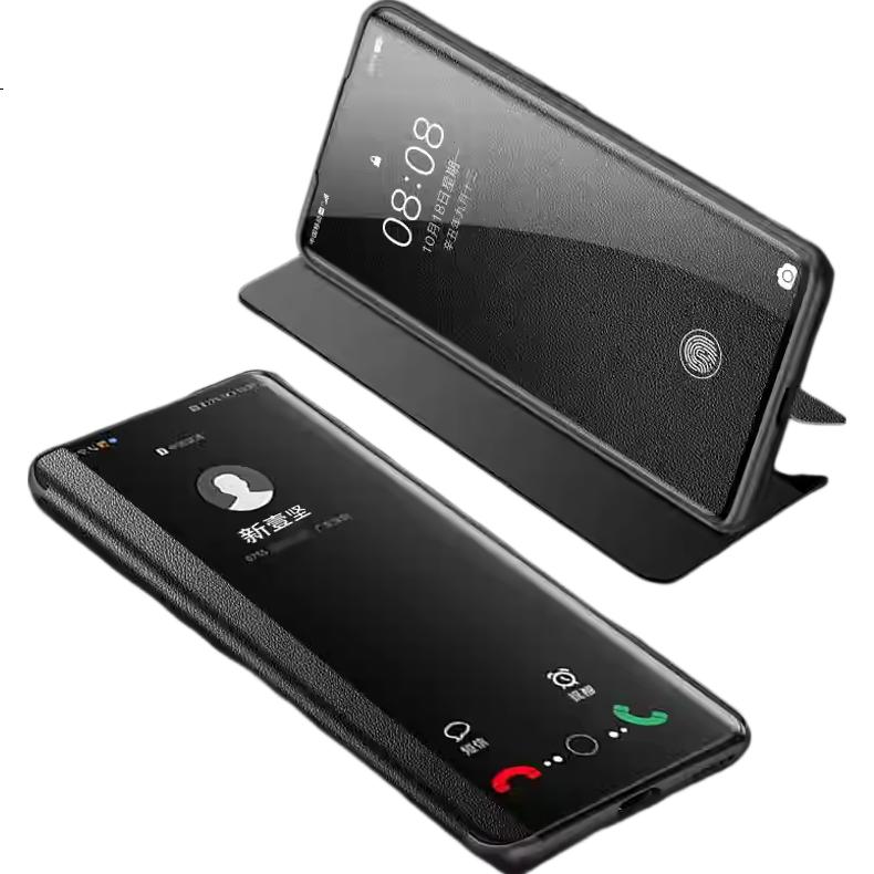Ekakashop Germany Xiaomi 17 Phone Case