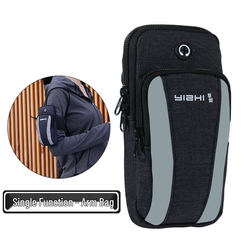 JOINFIT Running Phone Armband