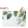 Diatom Mud Technology Dizzy Entry Door Porch Bathroom Mat Absorbent, Non-slip and Dirty Household Carpet New Room