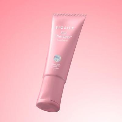 Crema per Capelli Anti-Crespo 150ml
