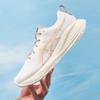 Asics Men's Athletic Running Shoes 1011B960-101
