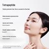 Kangaroo Mommy Bird's Nest Anti-Aging Skincare 4-Piece Set