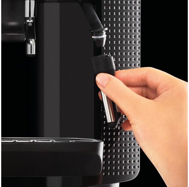 Coffee Machine Krups EA 81R8