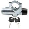 10709030000, 10909350001 Ignition Switch Starter With 2 Keys For ODES 800 UTV Dominator V-Twin Raider Comrade-A58X