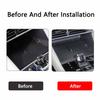For BYD Seal U Song Plus Sealion 6 DM-i EV -2024 Anti Slip Silicone Wireless Charging Pad  Interior Protector Accessories