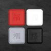 Door Anti-collision Stickers, Anti-collision Hand Pads, Silent Anti-collision Pads, Anti-bump Protection Stickers