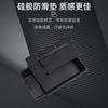 Suitable for 2025 BMW 2 Series Center Console Armrest Box Storage Box BMW 2er Storage Box Car Interior Supplies