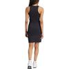 adidas Originals Essentials Rib Tank Dress IT9881