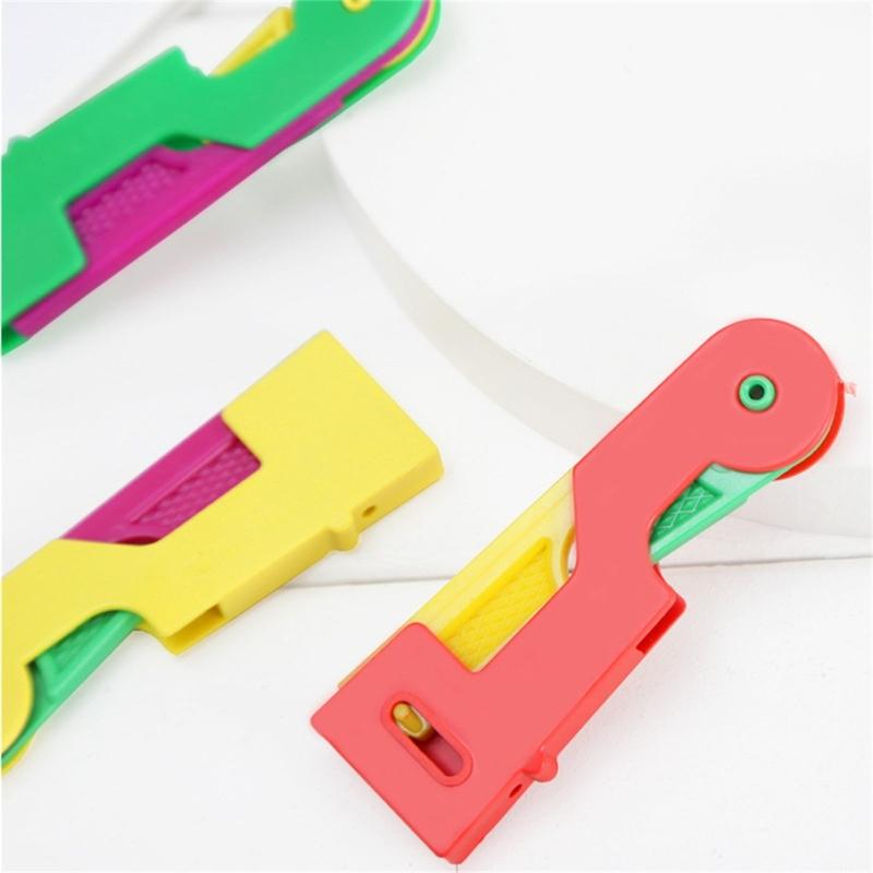 10 Stück Automatischer Nadeleinfädler Nähnadelfädelwerkzeug Schnelles und einfaches Einfädeln für Handnähen Nähmaschine