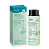 Belif Problem Solution Vegan PHA Clearing Toner 150ml