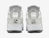 FD6719-001 Nike Air Jordan 6 Retro Low Golf Gift Giving (Men's)