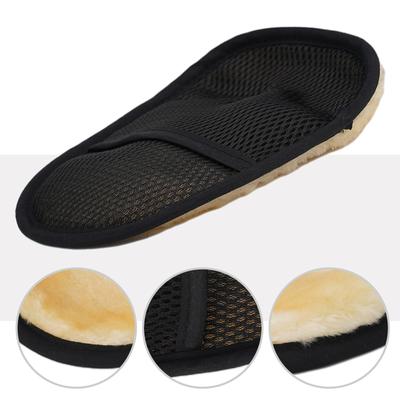 Car Cleaning Gloves Cleaning Tool 100% Brand New 23*18cm Auto Repair